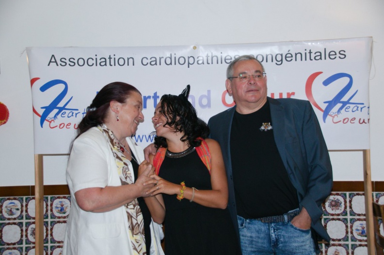 2019 05 30 rencontre soiree 025