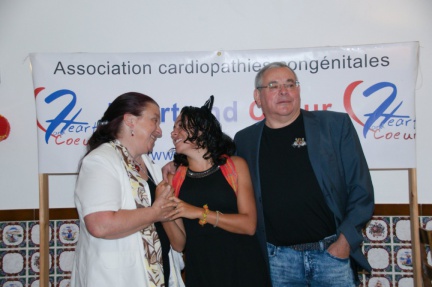 2019 05 30 rencontre soiree 025