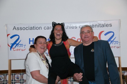 2019 05 30 rencontre soiree 026