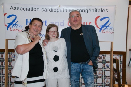 2019 05 30 rencontre soiree 027