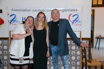 2019 05 30 rencontre soiree 028