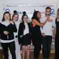 2019 05 30 rencontre soiree 032