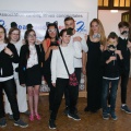 2019 05 30 rencontre soiree 033