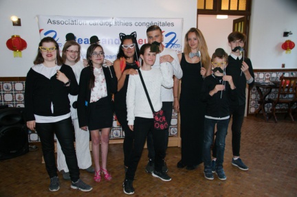 2019 05 30 rencontre soiree 033