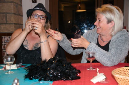 2019 05 30 rencontre soiree 034