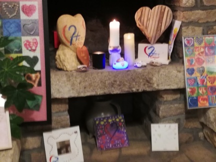 2019 05 30 rencontre soiree 037