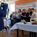 2019 05 30 rencontre soiree 038