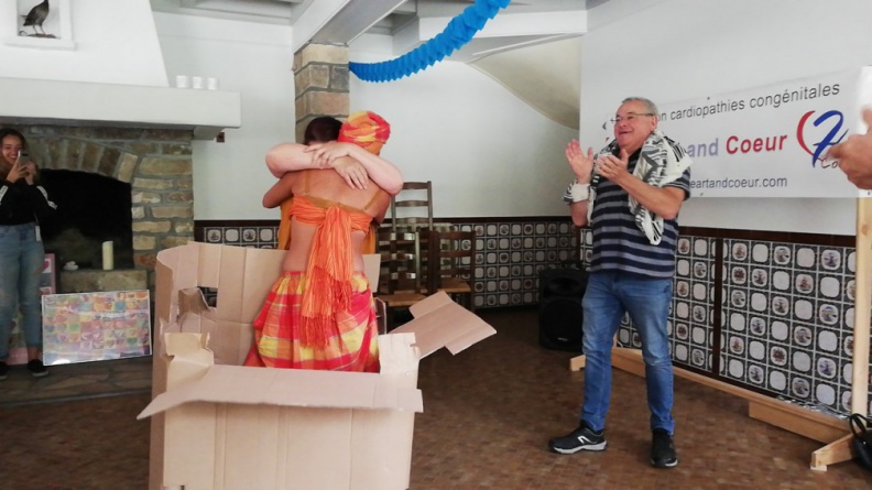 2019_05_30_rencontre_soiree_039.jpg
