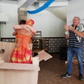 2019 05 30 rencontre soiree 039
