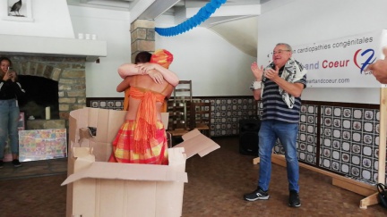 2019 05 30 rencontre soiree 039