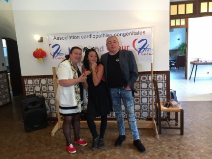 2019 05 30 rencontre soiree 043