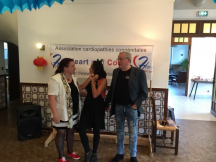 2019 05 30 rencontre soiree 044