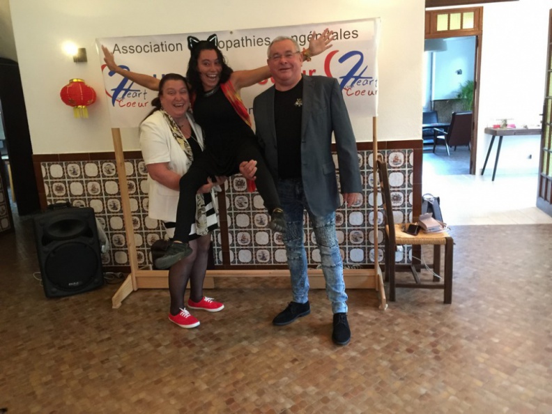 2019_05_30_rencontre_soiree_048.JPG
