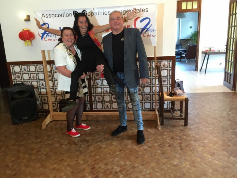 2019_05_30_rencontre_soiree_049.JPG