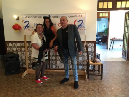 2019 05 30 rencontre soiree 050