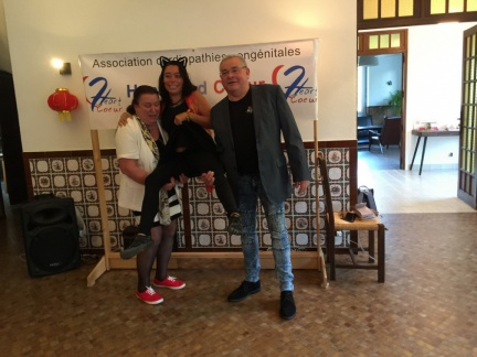 2019 05 30 rencontre soiree 051
