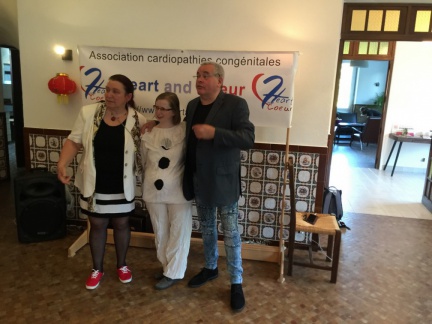 2019 05 30 rencontre soiree 052