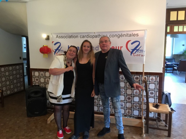 2019 05 30 rencontre soiree 053