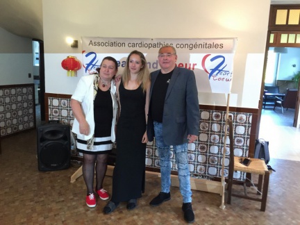 2019 05 30 rencontre soiree 054