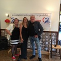 2019 05 30 rencontre soiree 055