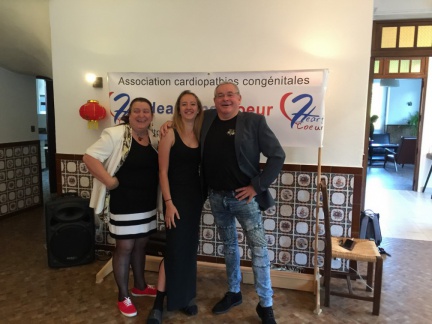 2019 05 30 rencontre soiree 055