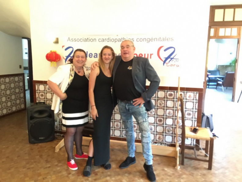 2019_05_30_rencontre_soiree_056.JPG