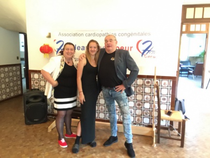 2019 05 30 rencontre soiree 056
