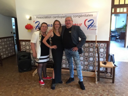 2019 05 30 rencontre soiree 057