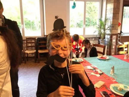 2019 05 30 rencontre soiree 060
