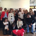 2019 05 30 rencontre soiree 066