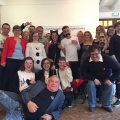 2019 05 30 rencontre soiree 067
