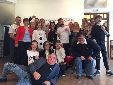 2019 05 30 rencontre soiree 067