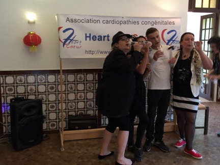 2019 05 30 rencontre soiree 068