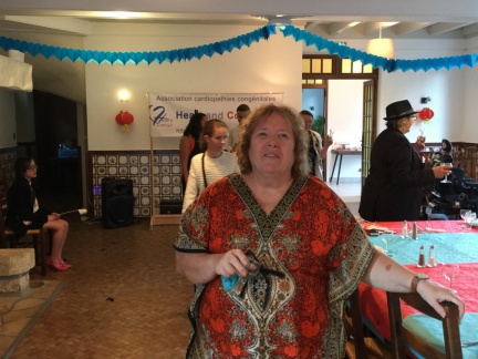 2019 05 30 rencontre soiree 069