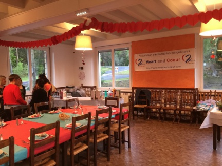 2019 05 30 rencontre soiree 073