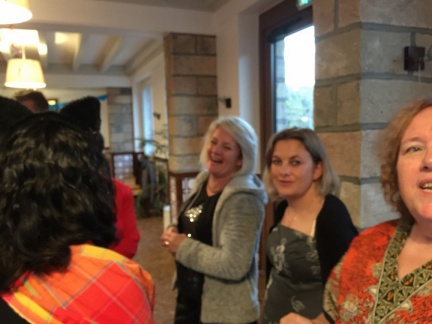 2019 05 30 rencontre soiree 074