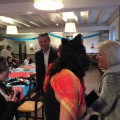 2019 05 30 rencontre soiree 075