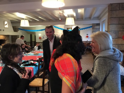 2019 05 30 rencontre soiree 075
