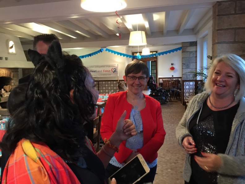 2019 05 30 rencontre soiree 076