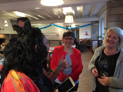 2019 05 30 rencontre soiree 076