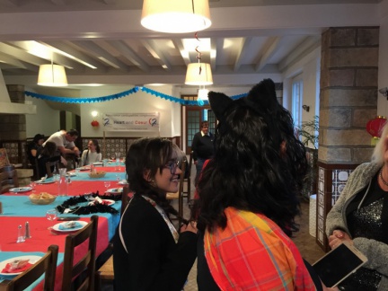 2019 05 30 rencontre soiree 078