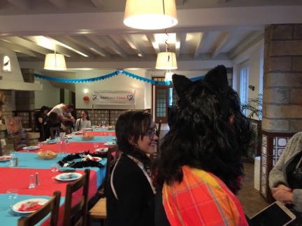 2019 05 30 rencontre soiree 079