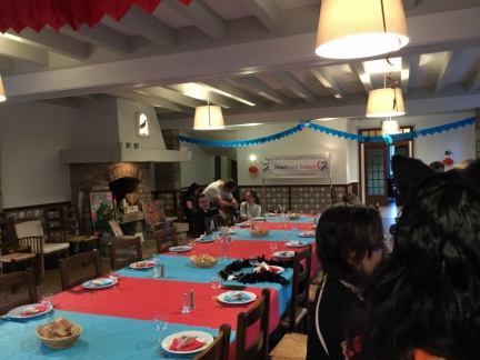 2019 05 30 rencontre soiree 080