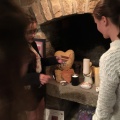 2019 05 30 rencontre soiree 084
