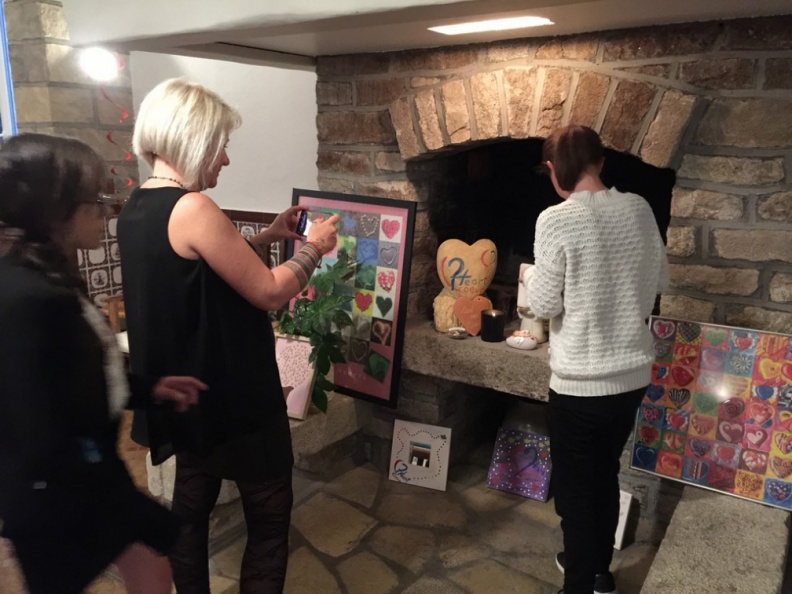 2019_05_30_rencontre_soiree_085.JPG