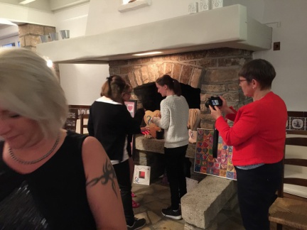 2019 05 30 rencontre soiree 086