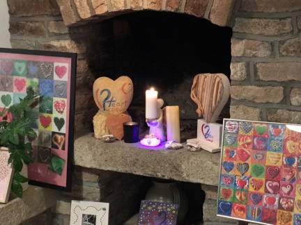 2019 05 30 rencontre soiree 087