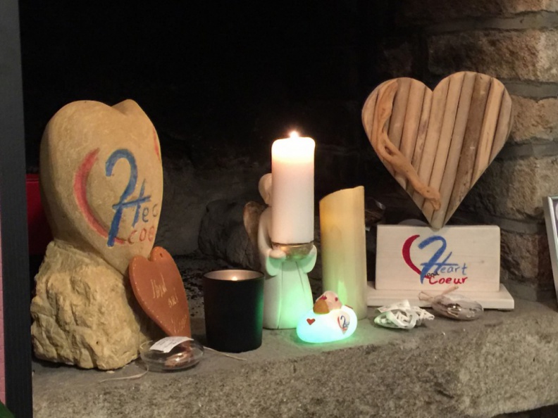 2019 05 30 rencontre soiree 088