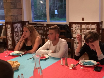 2019 05 30 rencontre soiree 089
