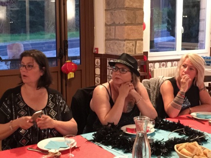 2019 05 30 rencontre soiree 090
